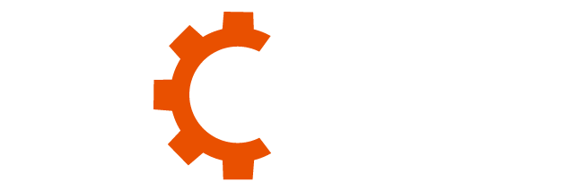 Alia